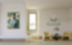 NEO_Grandi_Apresentacao_Portfolio_05.jpg