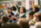 vacilim-vacinacao-grupo.jpg