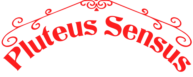 A New Design (5) (1)_edited.png
