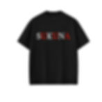 Buy Bhaiyajiprint Jujustu kaisen Sukuna Design Printed T-shirt In Black Color