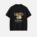 Explore BhaiyajiPrint's stylish printed T-shirts for women. Discover unique designs, premium quality, and unbeatable comfort.