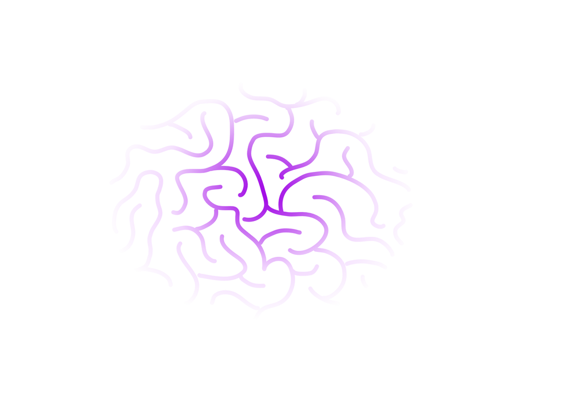 Brain fade.png