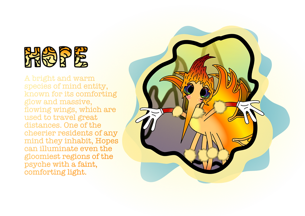 Hope profile.png
