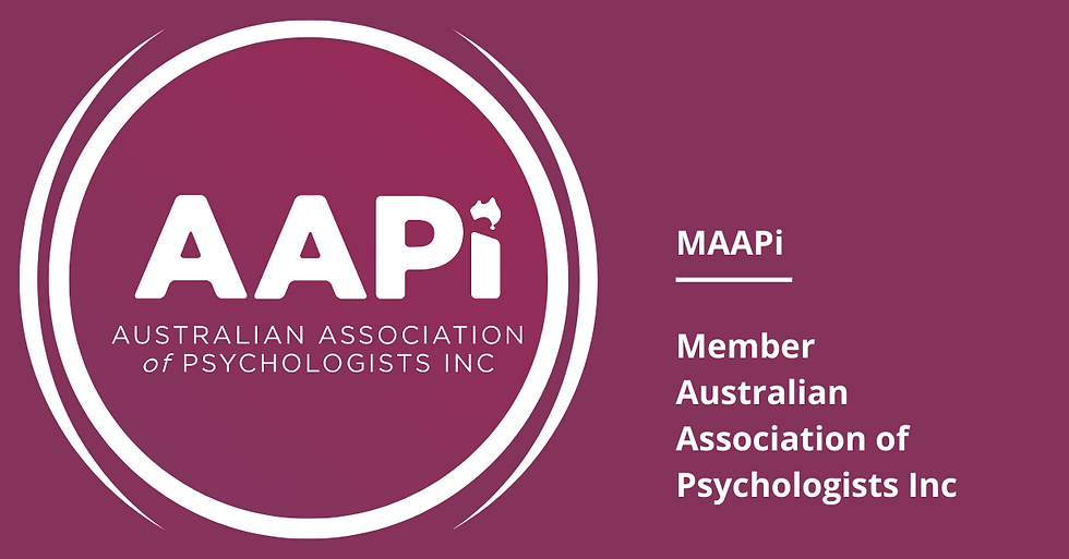 MAAPi-logo-red.png