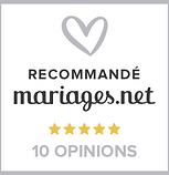 badge-10 avis