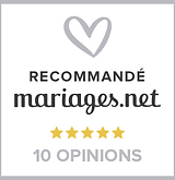 badge-rated-10.png