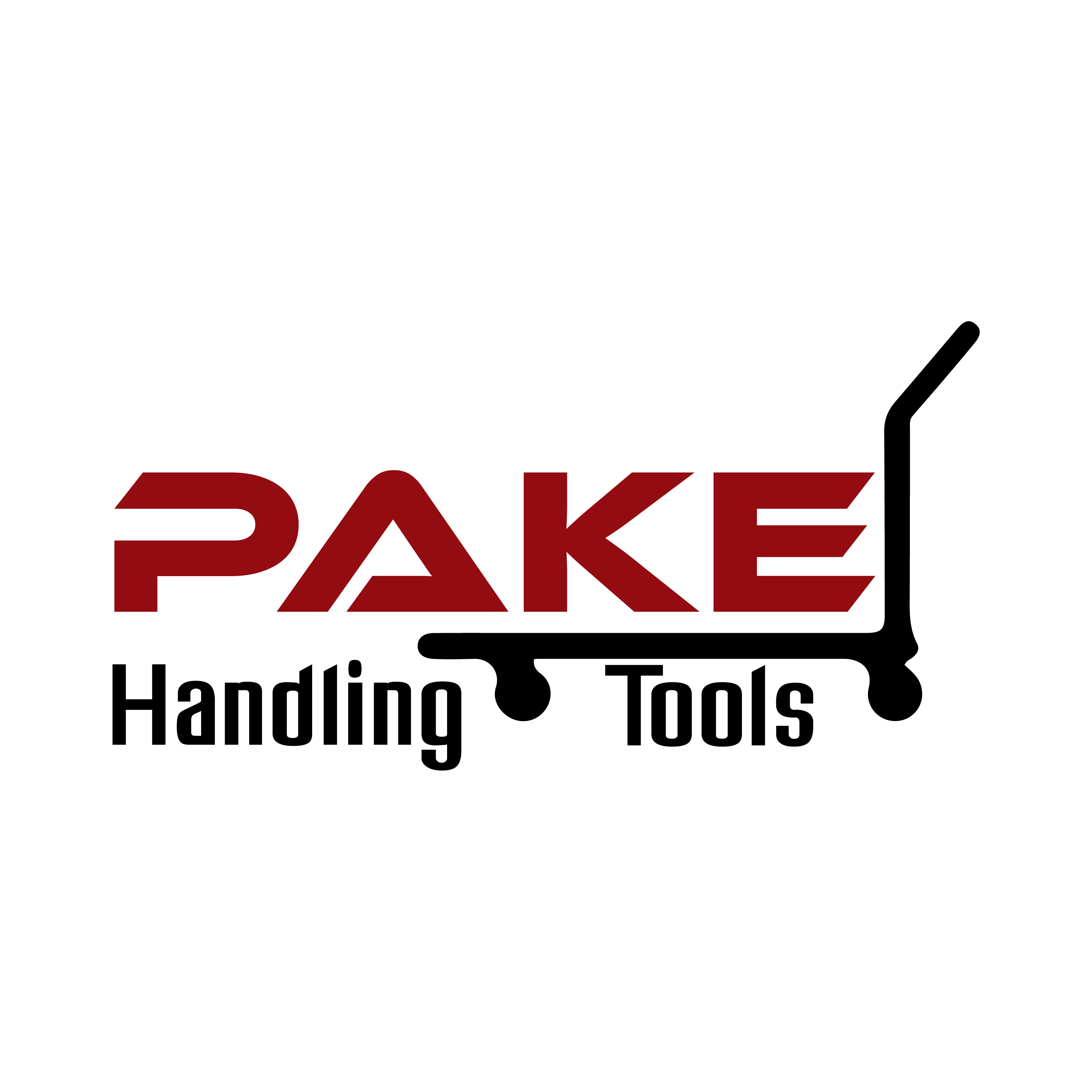 Pakebuy logo