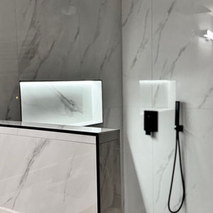  Our projects