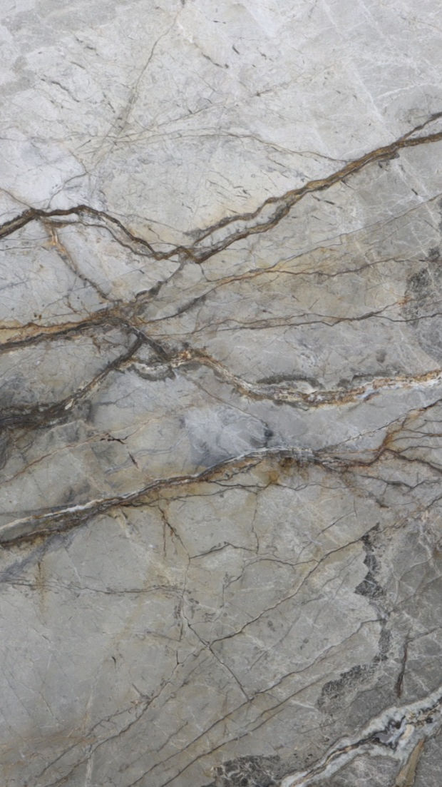 五重の塔(大理石) 853520_3c768f5bf1e2467babafb79