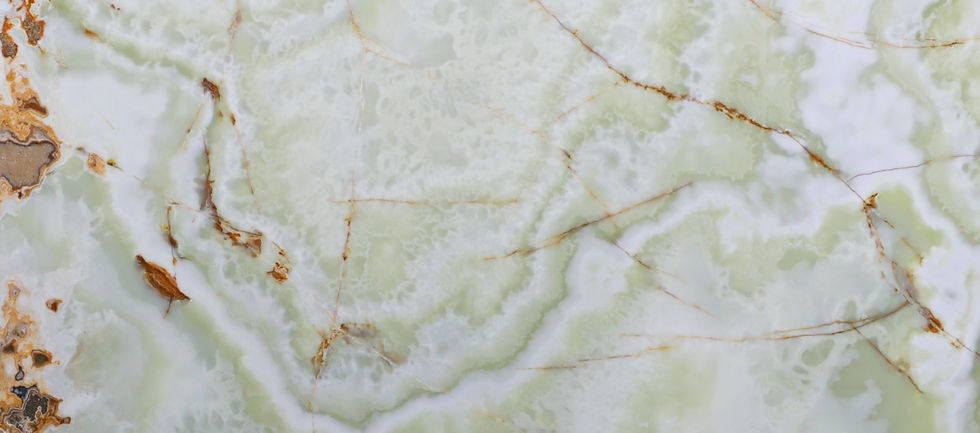 ONICE VERDE PERSIANO EXTRA