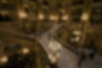 Fancy Venue_edited.jpg
