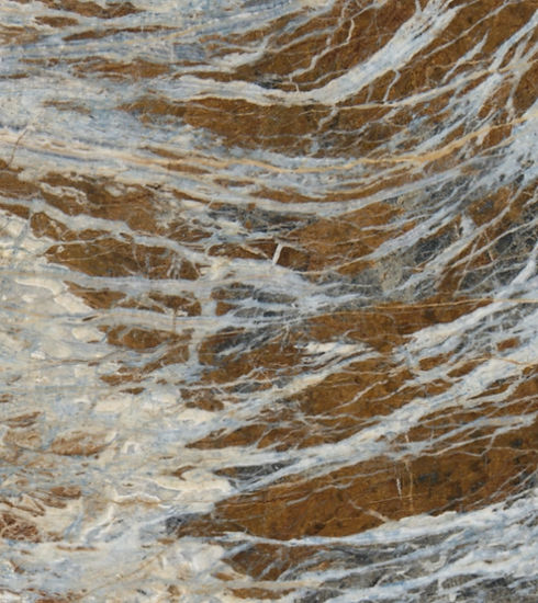 Luxury Stone Collection SEKIGAHARA | Antolini |日本 Luxury Stone Collection SEKIGAHARA | Antolini |日本
