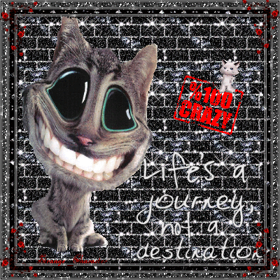 783608789_1379507.gif