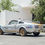 Miniatura: FORD MUSTANG 1965 FASBACK