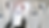 View 7 Seat Detail.png