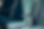 _DSC6754.png