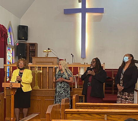 image1 (1)_edited.jpg