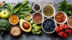 foods_to_eat_to_lose_weight
