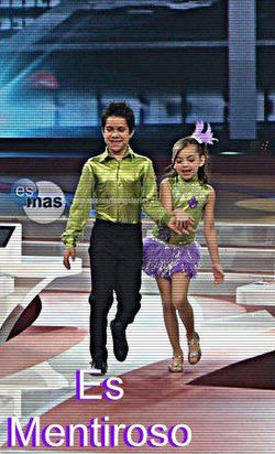 daryna en pequeños-gigantes10.jpg