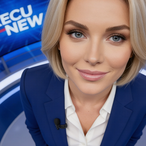 Twelve (12) new Virtual aiHosts