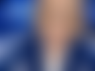 Twelve (12) new Virtual aiHosts