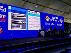 Marservis beg luciano 5