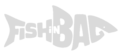 Logo_Fishinbag_01_blue_edited_edited_edi