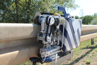 IMG_9401 (Custom).JPG