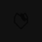FW_LOGO_GRAY_BLK.jpg