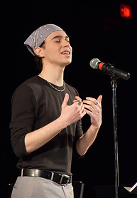 DSC_0532_Original.jpg