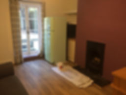 IMG_0484.jpeg