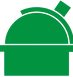 telescope_greenflag.png