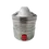 Thumbnail: SOGF004N