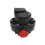 Thumbnail: POGF025P