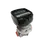 Thumbnail: MOGF025S-MECH