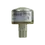 Thumbnail: Water Hammer Arrestor Size C