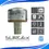 Thumbnail: Water Hammer Arrestor Size C