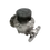 Thumbnail: MOGF050A