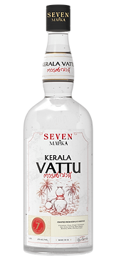 Seven Malika-Vattu new 1.png