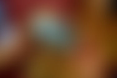 The Marshall Project