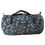 Miniatura: Bolsa Grande Training Bag XSP Camuflada Cinza