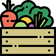 vegetables.png