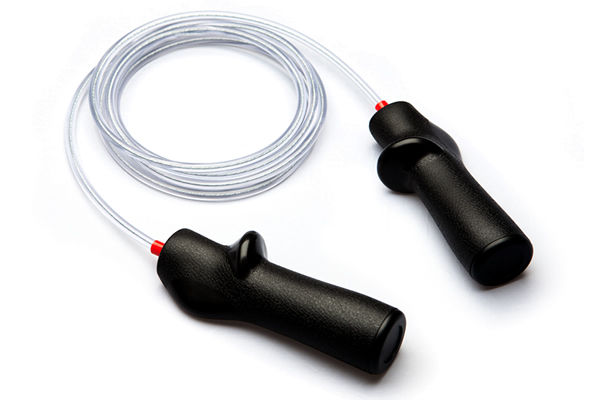 Corda de Pular Profissional