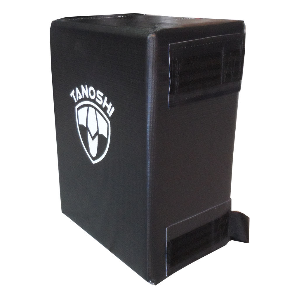 Aparador Chute Médio