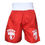 Miniatura: Bermudas Boxe Vermelho