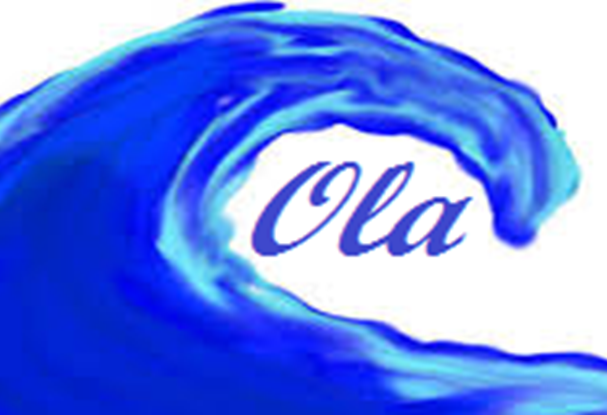 Foto del escritor: OLA