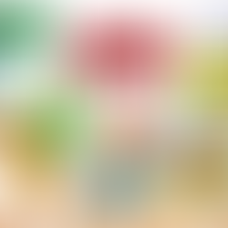 Tres niveles de intervención #OLA