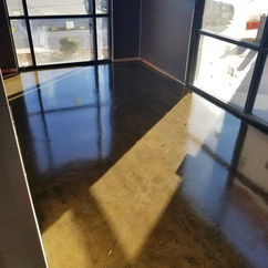 IMG_9153 - Sealed Concrete.jpg