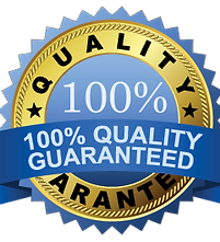qulity-badge.webp