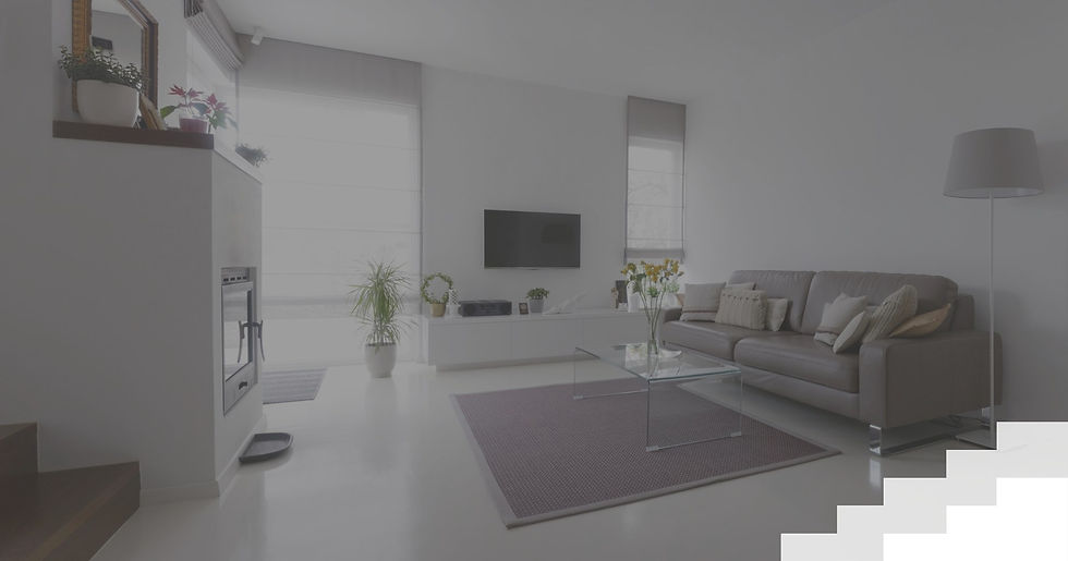 Bo's Best Epoxy Flooring Concrete Floor Coatings Garages, Offices